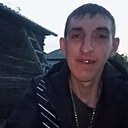 Сергей, 39 лет