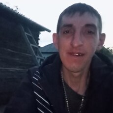 Фотография мужчины Сергей, 39 лет из г. Рубцовск