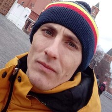 Фотография мужчины Влад, 46 лет из г. Дудинка