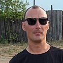 Николай, 35 лет