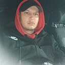 Иван, 32 года