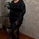 Елена, 53 года
