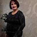 Елена, 53 года