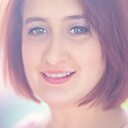 Елена, 53 года