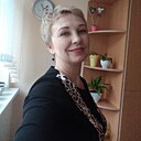 Елена, 52 года