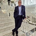 Евгений, 52 года