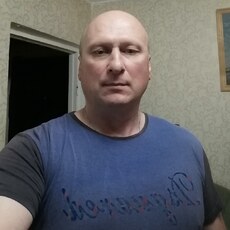 Фотография мужчины Влад, 55 лет из г. Петропавловск-Камчатский