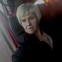 Татьяна, 47 лет