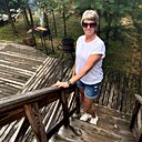 Татьяна, 47 лет