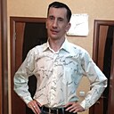 Слава, 46 лет