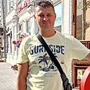 Алекс, 41 год