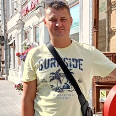 Фотография мужчины Алекс, 41 год из г. Челябинск