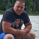 Антон, 36 лет