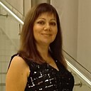 Анжелика, 48 лет