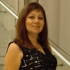 Фотография девушки Анжелика, 48 лет из г. Гомель