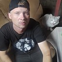 Александр, 36 лет