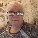 Елена, 57 лет