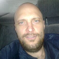 Фотография мужчины Сэм, 40 лет из г. Владивосток