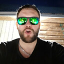 Андрей, 38 лет