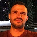 Кирилл, 38 лет