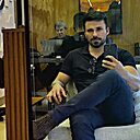 Александр, 40 лет