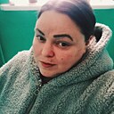 Катя, 42 года