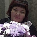 Екатерина, 43 года