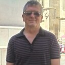 Леонид, 65 лет