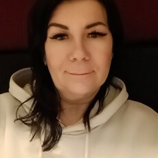 Фотография девушки Ксения, 53 года из г. Первоуральск