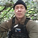 Виктор, 38 лет