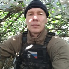 Фотография мужчины Виктор, 38 лет из г. Горно-Алтайск