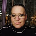 Наталья, 46 лет