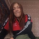 Анастасия, 31 год