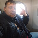 Михаил, 36 лет