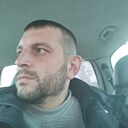 Егор, 34 года