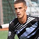 Гость, 33 года