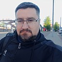 Дмитрий, 44 года