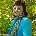 Людмила, 49 лет