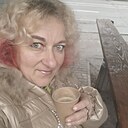 Барза, 45 лет