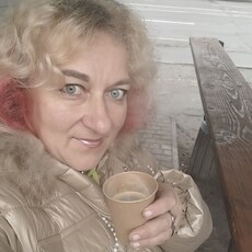 Фотография девушки Барза, 45 лет из г. Староконстантинов