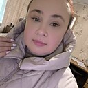 Алёна, 39 лет