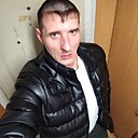 Виталий, 43 года