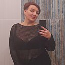 Наталья, 46 лет