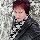 Светлана, 60 лет