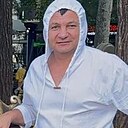 Юрий, 42 года