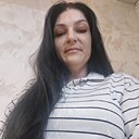 Николь, 45 лет