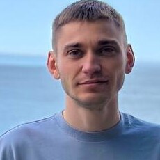 Фотография мужчины Eduard, 29 лет из г. Слупск