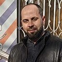 Андрей, 32 года