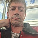 Равиль, 43 года