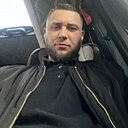 Артём, 27 лет